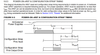 MohamadSalloum86_5-1751803275727.png