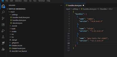 Cartu38OpenDev_0-1751833204560.png