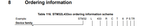 AScha3_1-1751835714198.png