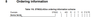 AScha3_1-1751835714198.png