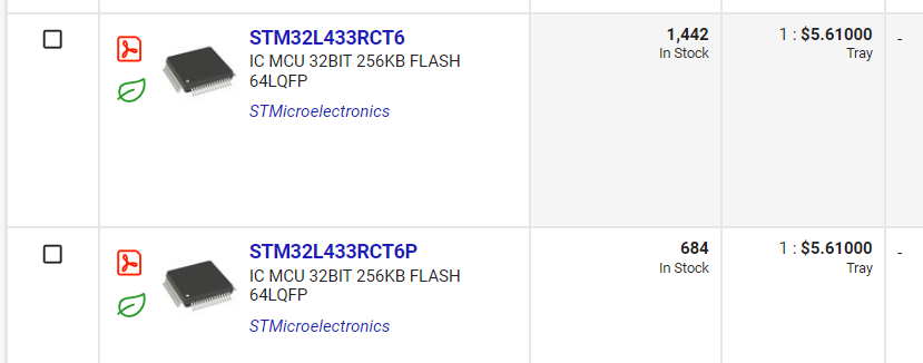 TDK_0-1751842843336.png