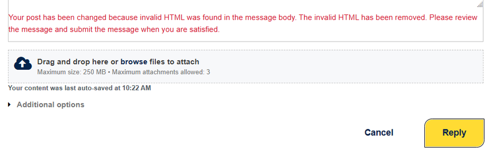 issue.PNG
