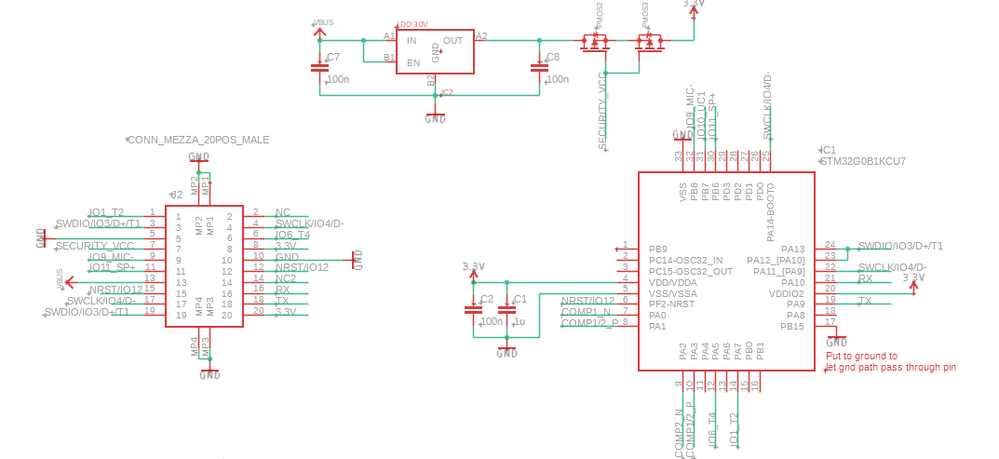 Kemsa_0-1751866950064.png