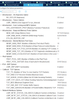 lwip_settings_1.png