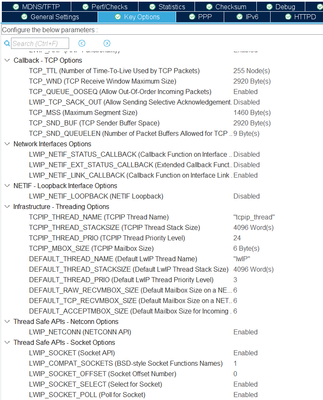 lwip_settings_2.png