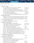 lwip_settings_2.png
