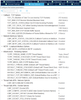 lwip_settings_2.png