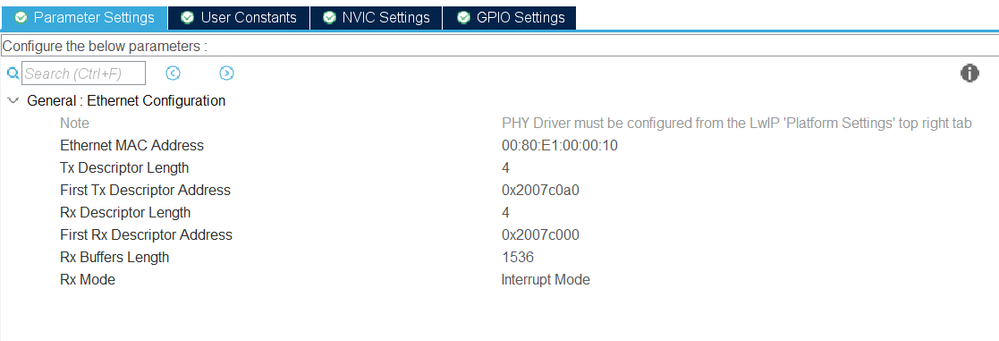 eth_settings.png