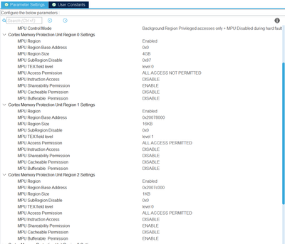 mpu_settings.png