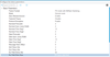 DJ_IND_0-1751872891002.png