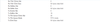 DJ_IND_1-1751872897696.png