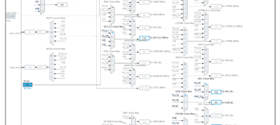 DJ_IND_3-1751872914334.png