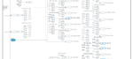 DJ_IND_3-1751872914334.png