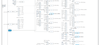 DJ_IND_3-1751872914334.png