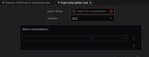 cant select board-device.png
