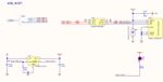 FBL_0-1751877719652.jpeg