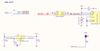 FBL_0-1751877719652.jpeg