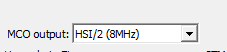 mALLEm_0-1751880704217.png