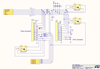 mALLEm_0-1751882065541.png