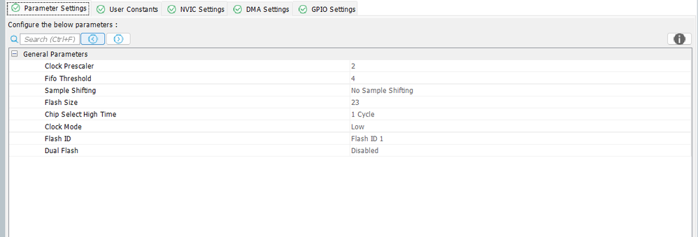 Screenshot 2025-07-07 160225.png