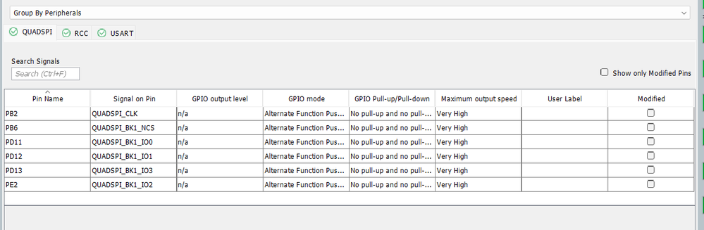 Screenshot 2025-07-07 160216.png