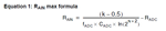Karem_0-1751887341720.png