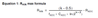 Karem_0-1751887341720.png