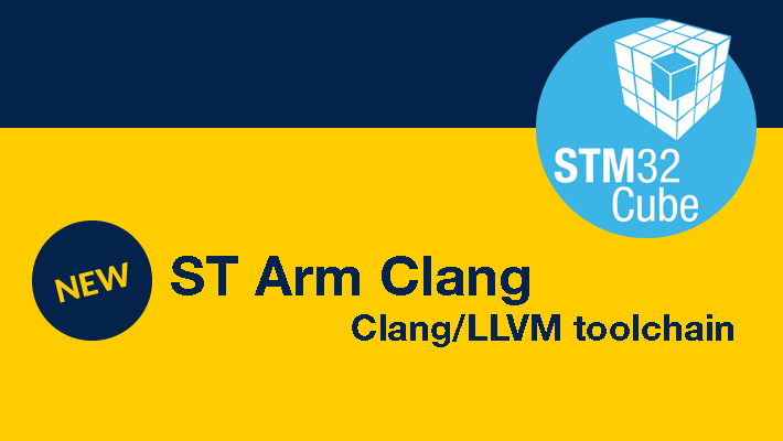 st-arm-clang-devnews.png