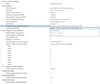 Kewin_J_0-1751889885856.png