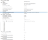 Kewin_J_1-1751889897516.png
