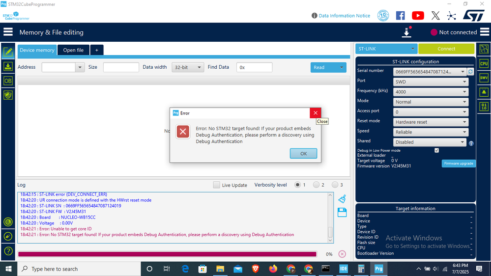 Screenshot (233).png