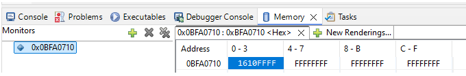 KDJEM1_0-1751895817092.png