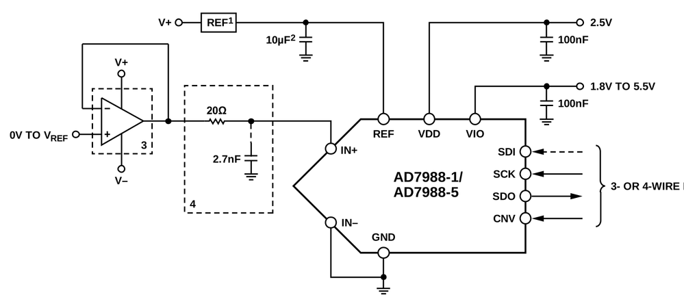 Screenshot From 2025-07-07 09-47-14.png