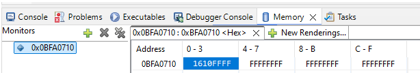 KDJEM1_1-1751896122001.png
