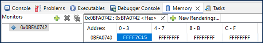 KDJEM1_4-1751896421540.png