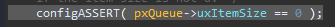 mset654321_0-1751901280211.png