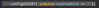 mset654321_0-1751901280211.png