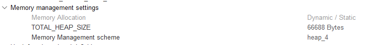 mset654321_2-1751901302035.png