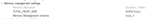 mset654321_2-1751901302035.png