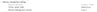 mset654321_2-1751901302035.png