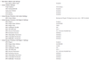 mset654321_3-1751902063783.png