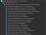 mset654321_5-1751902088028.png