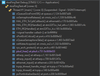 mset654321_5-1751902088028.png