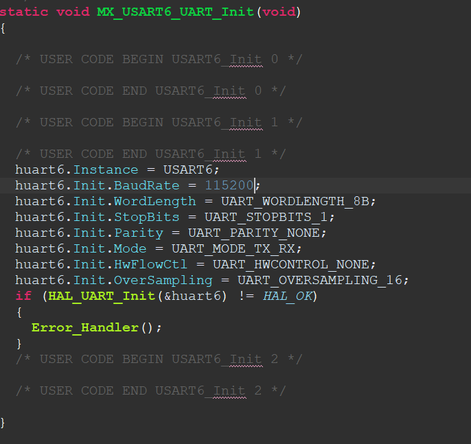 Screenshot 2025-07-07 232217.png
