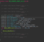 Screenshot 2025-07-07 232217.png