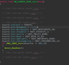 Screenshot 2025-07-07 232217.png