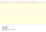 MohamadSalloum86_0-1751911301352.png