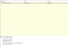 MohamadSalloum86_0-1751911301352.png