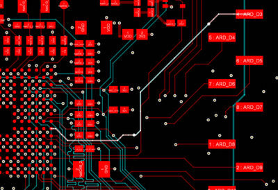 markus239955_stm1_stmicro_com_0-1751912984158.png