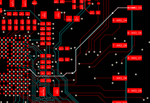 markus239955_stm1_stmicro_com_0-1751912984158.png